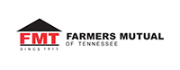 Farmers Mutual Logo